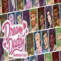 Dream Daddy安卓汉化版最新下载