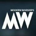 comShooterModernWarships手游官网正式版