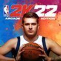 nba2k22手游正版下载安装最新版