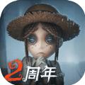 IdentityV日本版apk数据包下载（第五人格）