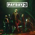 收获日3测试版下载手机版（payday3）