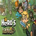 Heros Land游戏steam手机版