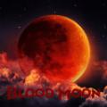 血月Blood Moon手机游戏安卓版