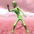 Dame Tu Cosita游戏官方下载手机版