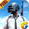 PUBG MOBILE吃鸡国际服官方正版下载安装