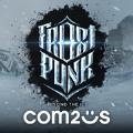 Frostpunk Beyond the Ice手游安卓版