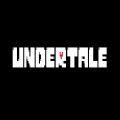 undertale小花模拟器游戏官方手机版