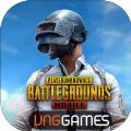 pubg mobile(国际服)安卓正版免费下载