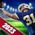 NFL PA 2024橄榄球经理官方手机版