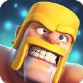 部落冲突2024大更新春节版本下载（Clash of Clans）