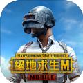 pubg国际服gm服1.9.0下载安装最新版