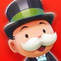 MONOPOLY GO游戏官方中文版