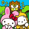 HelloKitty朋友游戏最新版2024