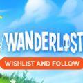 wanderlost手机版游戏下载