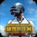 pubg地铁逃生国际服2.8版本下载最新版