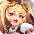 Mobile Legends Adventure手游官方安卓版