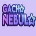 gacha nebula官方正版下载安装