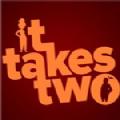 双人成行游戏官方中文版（It Takes Two）