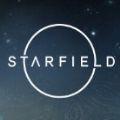 星空STARFIELD官方正式版免费补丁3dm更新最新版