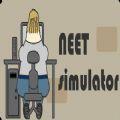 啃老族模拟器游戏中文安卓版（NEET simulator）