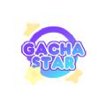 gacha star加查之星3.1最新版本下载2024