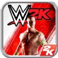 WWE 2K15手机版中文游戏下载