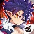 魔界战记Disgaea RPG台服官方下载最新版