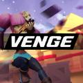 Venge.io游戏手机中文版