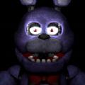 FNaF Multiplayer Mobile下载中文联机版（玩具熊的午夜后宫）