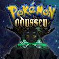 精灵宝可梦奥德赛火红改版中文版（Pokemon Odyssey）