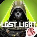 Lost Light FPP Mode手游国际服官方版