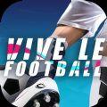 网易Vive le Football游戏官方版