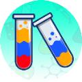 倒水解题游戏手机版下载安装