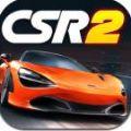 CSR Racing 2官方下载苹果iOS版