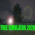 大树模拟器游戏官方网站下载（tree simulator 2024）