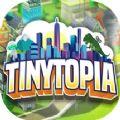 小小乌托邦游戏官方手机版（Tinytopia）