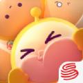 蛋仔派对国际服下载1.0.8版本（Eggy Go）