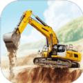 constructionsimulator3中文版苹果免费下载