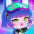 gacha club2游戏ios官方版