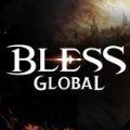 Bless Global手游官方版