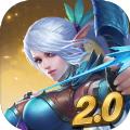 download mobile legends 2024数据包apk官方版