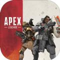 apex mobile download官方手机版