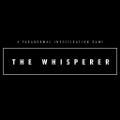 低语者安卓版手机游戏最新下载地址（THE WHISPERER）