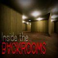 深入后室联机汉化免费版（inside the backrooms）