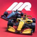 Motorsport Rivals手游官方正版