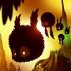 BADLAND 2双人模式联机版