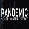 SCP大流行手机中文版（SCP Pandemic）