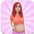 Baby Life 3D游戏官方版下载