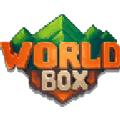 world box最新版2.110全物品完整安卓最新版