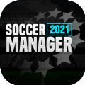 Soccer Manager2024中文汉化安卓版